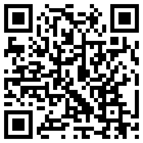 qrcode für Lenovo 4L40S51311