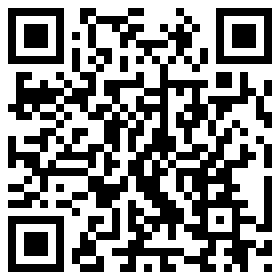 qrcode für Lenovo 4L40S51313