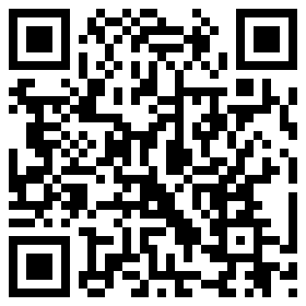 qrcode für Lenovo 4L40S51314