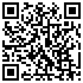 qrcode für Lenovo 4L40S51317