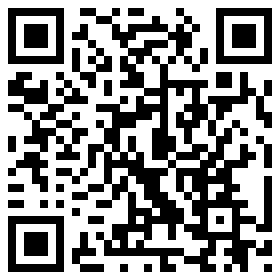 qrcode für Lenovo 4L40S51318