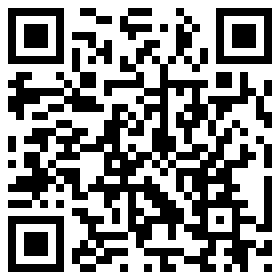 qrcode für Lenovo 4L40S51321