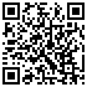 qrcode für Lenovo 4L40S51322