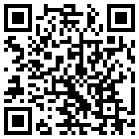 qrcode für Lenovo 4L40S51323