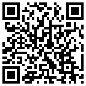 qrcode für Lenovo 4L40S51324
