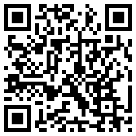 qrcode für Lenovo 4L40S51326