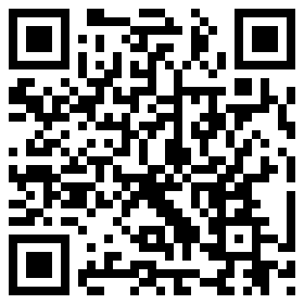 qrcode für Lenovo 0C64058