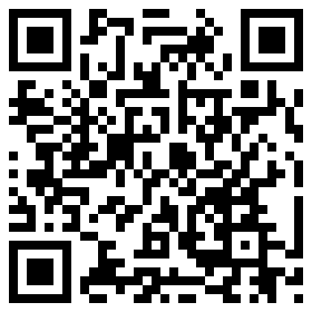 qrcode für Lenovo 4L40S51328