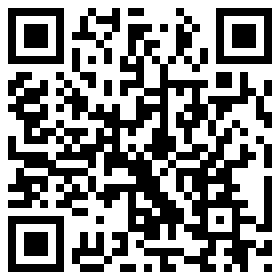 qrcode für Lenovo 4L40S51331