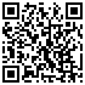 qrcode für Lenovo 4L40S51332