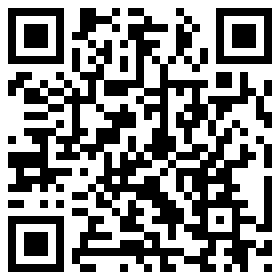 qrcode für Lenovo 4L40S51333