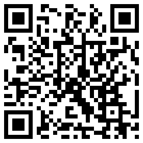 qrcode für Lenovo 4L40S51334