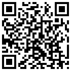 qrcode für Fujitsu fi 800R Bildscanner - PA03795-B001