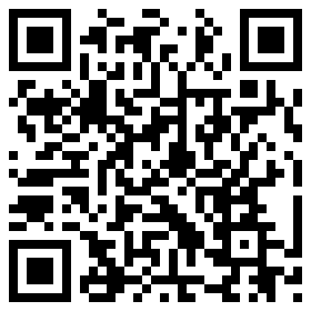 qrcode für Lenovo 4L40S51335