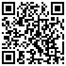 qrcode für RZB 672695.0031