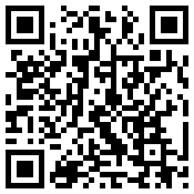 qrcode für Lenovo 4L41H12410