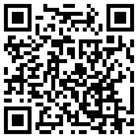 qrcode für Lenovo 4L41H12411