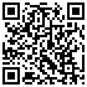 qrcode für Lenovo 4L41H12412
