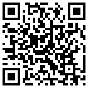 qrcode für Lenovo 4L41H12413