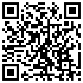 qrcode für Lenovo 4L41H12414