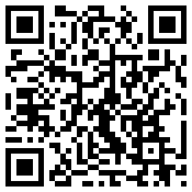 qrcode für Lancom 55208