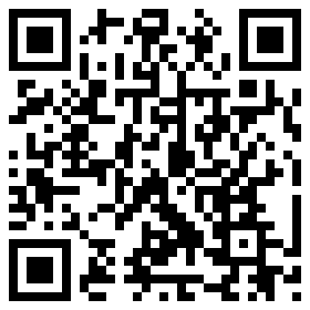 qrcode für Lancom 55198