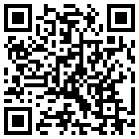 qrcode für FHF FHF22511302 Schallgeber-Blitzleuchten-Kombination AXL05 rot