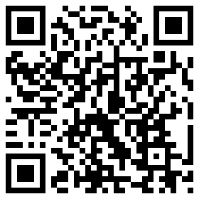 qrcode für Lenovo 4L41H12416