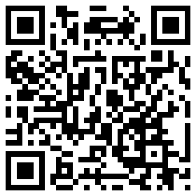 qrcode für Lenovo 4L41H12417