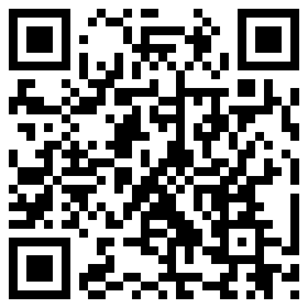 qrcode für Lenovo 4L41H12418