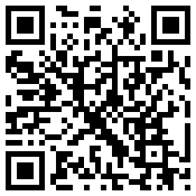 qrcode für Lenovo 4L41H12420
