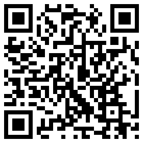 qrcode für Lenovo 4L41H12421