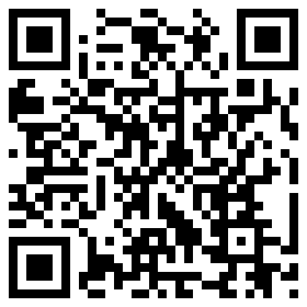 qrcode für Lenovo 4L41H12422