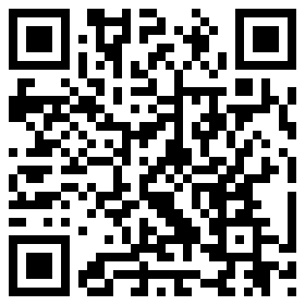 qrcode für Lenovo 4L41H12423