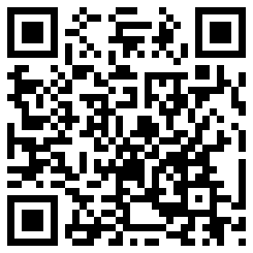 qrcode für Lenovo 4L41H12427