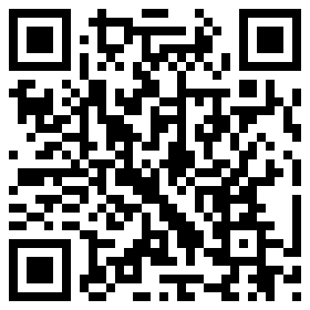 qrcode für Lenovo 4L41H12428
