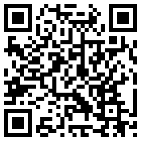 qrcode für Lenovo 4L41H12430