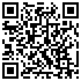 qrcode für Lenovo 4L41H12431