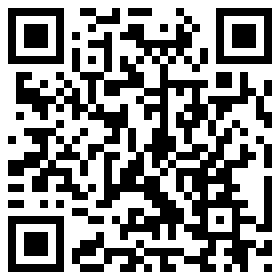qrcode für Lenovo 4L41H12432