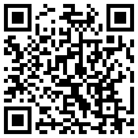 qrcode für Lenovo 4L41H12433