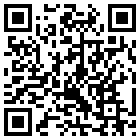 qrcode für Lenovo 4L41H12434