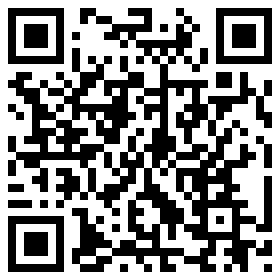 qrcode für Lenovo 4L41H12435