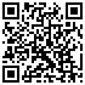 qrcode für Lenovo 4L41H12436