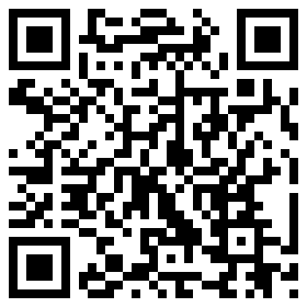 qrcode für Lenovo 4L41H12437