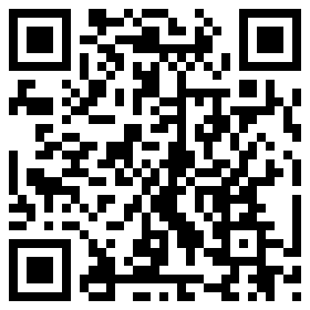 qrcode für Lenovo 4L41H12438
