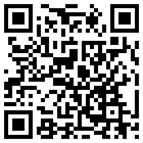 qrcode für Lenovo 4L41H12439