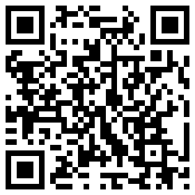 qrcode für Lenovo 4L41H12440