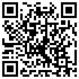 qrcode für Lenovo 4L41H12441