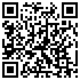 qrcode für Lenovo 4L41H12442