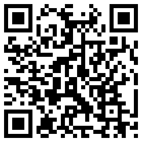 qrcode für Lenovo 4L41H12443